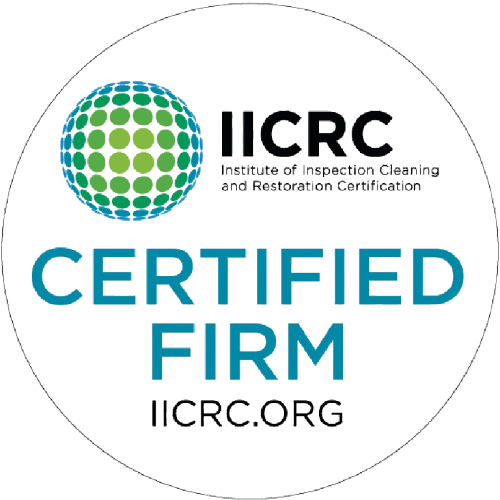 Iicrc logo 1 removebg preview