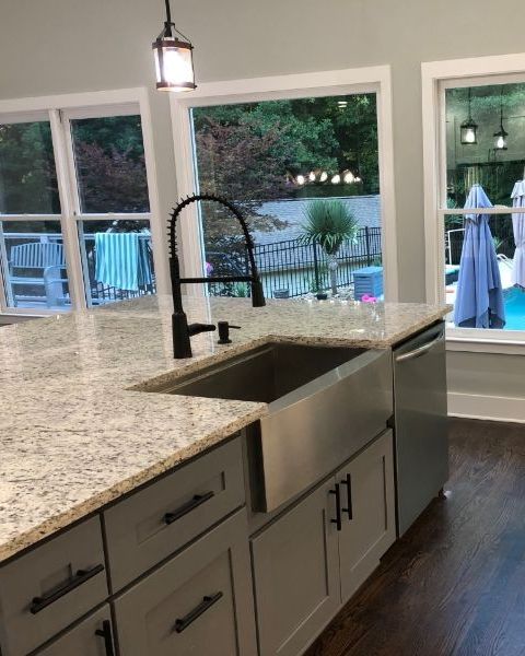 The Ultimate Homeowner’s Guide to Hiring a Remodeling Company You Can Trust in Atlanta, GA