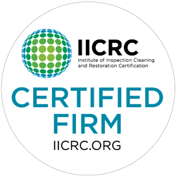 iicrc-logo