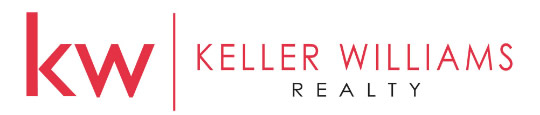 keller williams