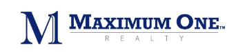 maxium