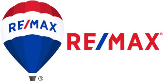 remax