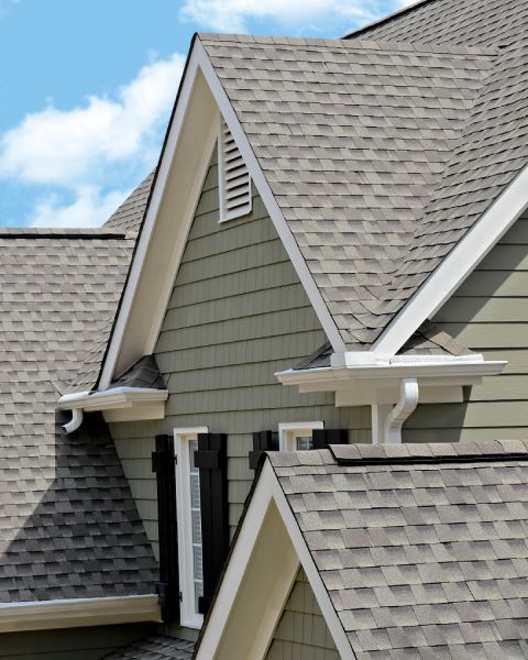 Roofing Thumbnail